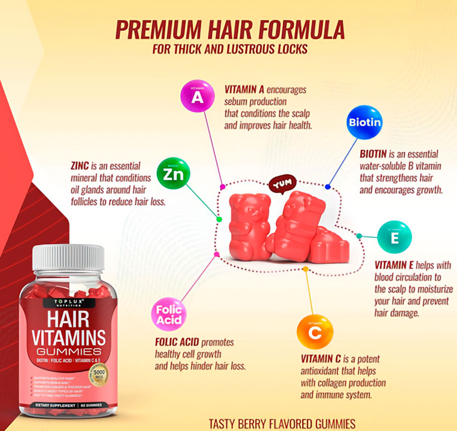 arabic-home-hair-vitamins-6.jpg